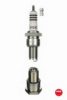 NGK 6934 Spark Plug